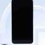 Samsung Galaxy A56 5G - Front Look