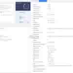 Samsung Galaxy A56 5G - TENAA Certification