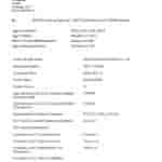Samsung Galaxy M16 5G EMVco