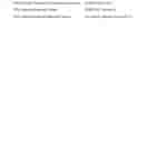 Samsung Galaxy M16 5G EMVco_1