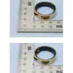 Samsung Galaxy Ring Size '14' (1)