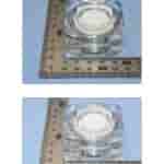 Samsung Galaxy Ring Size '14' (10)