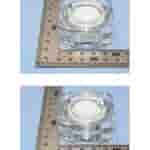 Samsung Galaxy Ring Size '14' (11)