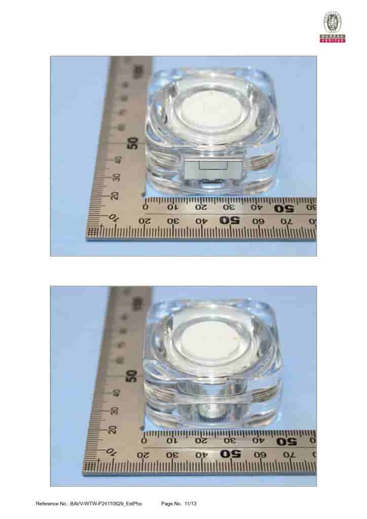 Samsung Galaxy Ring Size '14' (11)