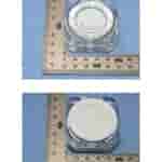 Samsung Galaxy Ring Size '14' (12)