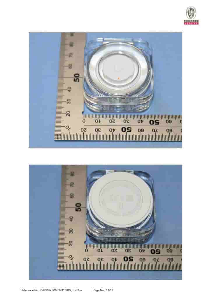 Samsung Galaxy Ring Size '14' (12)