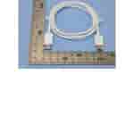 Samsung Galaxy Ring Size '14' (13)