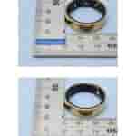Samsung Galaxy Ring Size '14' (2)