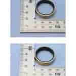 Samsung Galaxy Ring Size '14' (3)