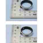 Samsung Galaxy Ring Size '14' (4)