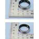 Samsung Galaxy Ring Size '14' (5)