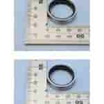 Samsung Galaxy Ring Size '14' (6)