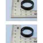 Samsung Galaxy Ring Size '14' (7)