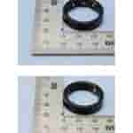 Samsung Galaxy Ring Size '14' (8)