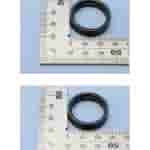 Samsung Galaxy Ring Size '14' (9)