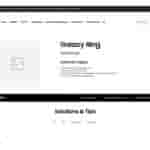 Samsung Galaxy Ring - Size '14' - Indian Support Page