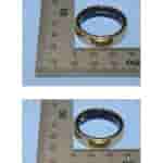 Samsung Galaxy Ring Size '15' (1)