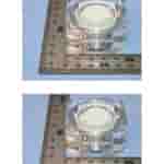 Samsung Galaxy Ring Size '15' (10)