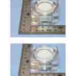 Samsung Galaxy Ring Size '15' (11)