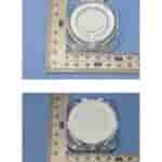 Samsung Galaxy Ring Size '15' (12)