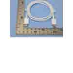 Samsung Galaxy Ring Size '15' (13)