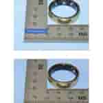 Samsung Galaxy Ring Size '15' (2)