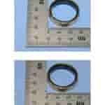 Samsung Galaxy Ring Size '15' (3)