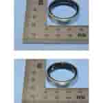 Samsung Galaxy Ring Size '15' (4)