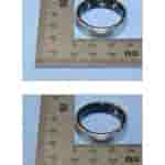 Samsung Galaxy Ring Size '15' (5)