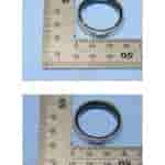 Samsung Galaxy Ring Size '15' (6)