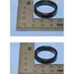 Samsung Galaxy Ring Size '15' (7)