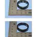 Samsung Galaxy Ring Size '15' (8)