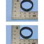 Samsung Galaxy Ring Size '15' (9)