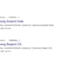 Samsung Galaxy Ring Size 15 India and Canadian support page up