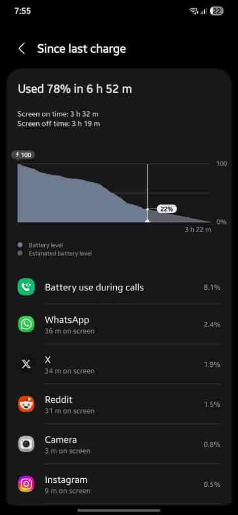Samsung Galaxy S24 Series x One UI 7 Beta 3 (3)