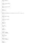 Samsung Galaxy S25 Plus Geekbench Adreno 830 GPU