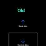 Samsung Smart Switch App - Old Version (1)