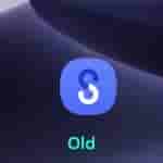 Samsung Smart Switch App - Old Version (2)