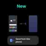 Samsung Smart Switch App - Updated Version (1)