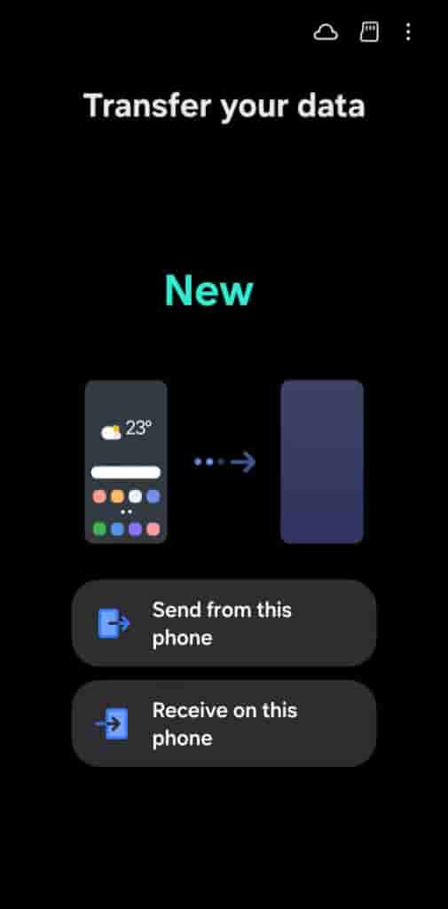 Samsung Smart Switch App - Updated Version (1)
