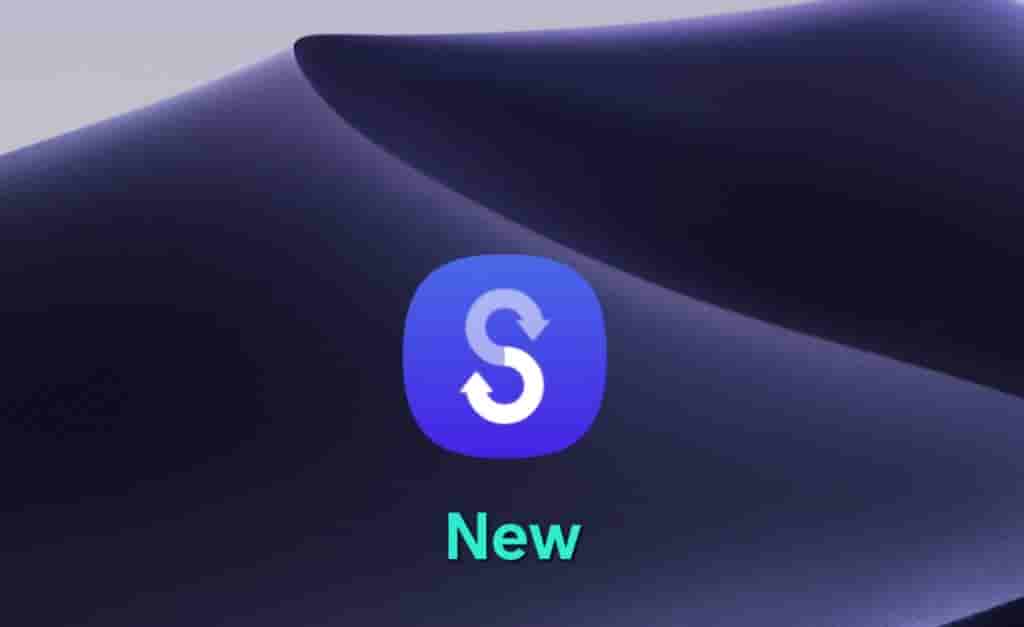 Samsung Smart Switch App - Updated Version (2)