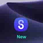 Samsung Smart Switch App - Updated Version (2)