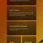 Smart_charging_engine[1]
