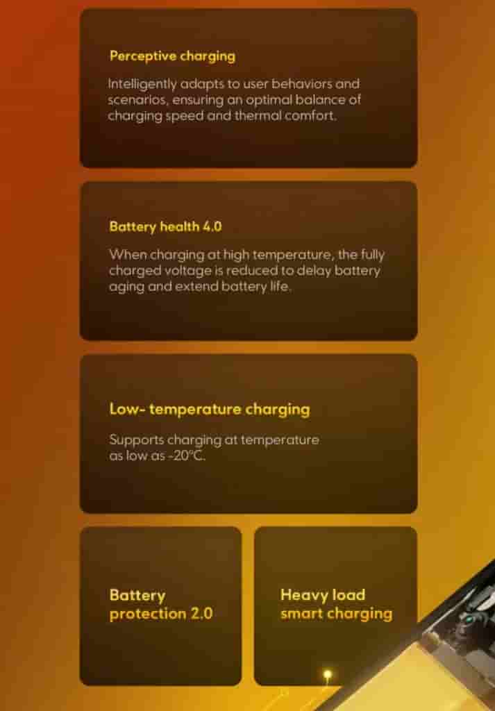 Smart_charging_engine[1]