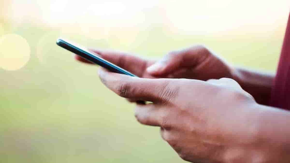 Smartphone Performance - Feature Image