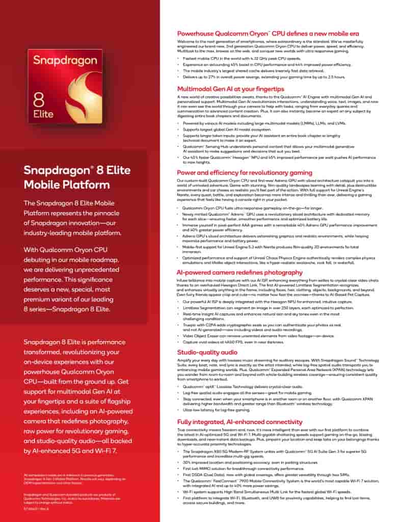 Snapdragon-8-Elite-SM8750-3-AB-Product-Brief_page-0001