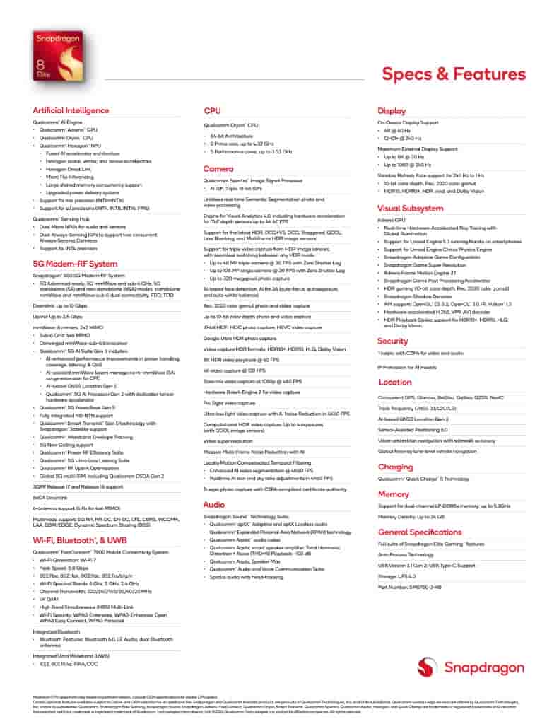 Snapdragon-8-Elite-SM8750-3-AB-Product-Brief_page-0002
