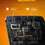 Storage[1]
