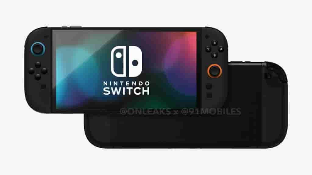 Switch-2-5K1-1068x601[1]