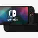 Switch-2-5K1-1068x601[1]